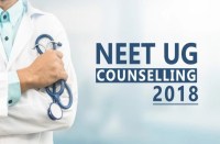 NEET 2018