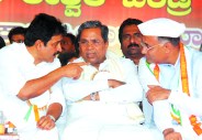  coalition