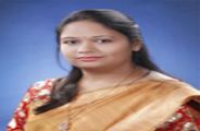 sirohi