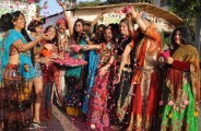 cultural programme