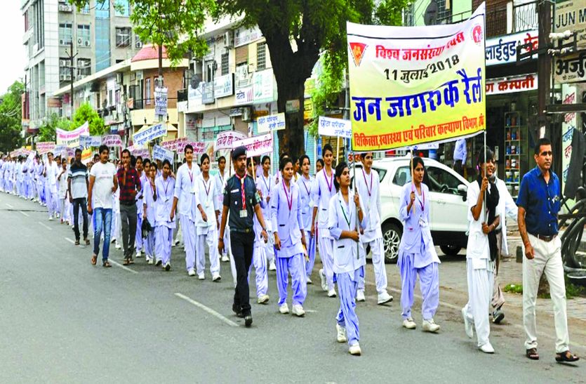 sikar