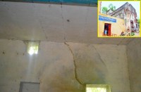 Rajasthan News In Hindi