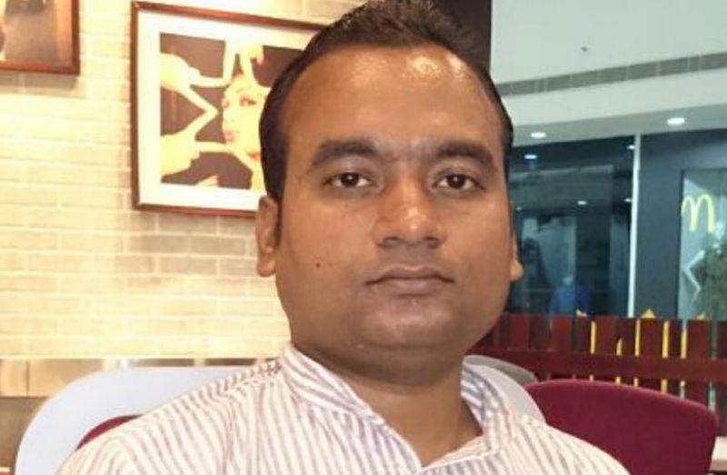 Construction company