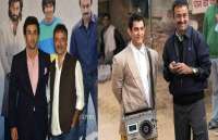 sanju ranbir rajkumar hirani 