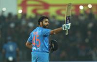 आइये डालते हैं