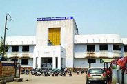 pregnant women problem in gandhi memorial hospital