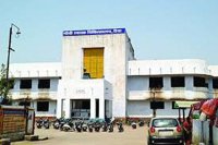 pregnant women problem in gandhi memorial hospital