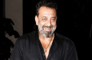 Sanjay dutt