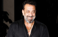 Sanjay dutt