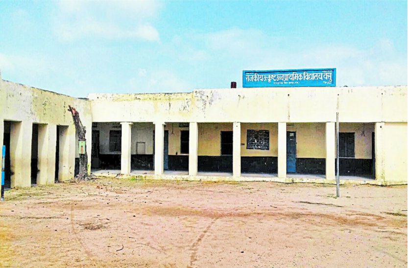 SCHOOL ADMISSION  IN UDAIPUR