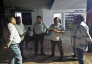 Navodaya school