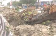 noida