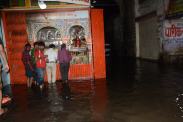 sikar rain