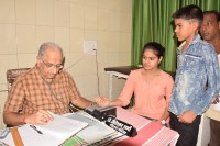 केयरफुली उठाएं मौसम का लुत्फ