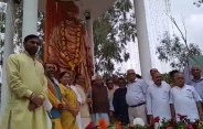 meerut