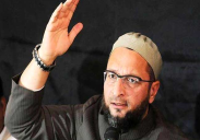 Asaduddin Owaisi strategy for 2019 Lok Sabha Election