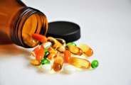 Multivitamin