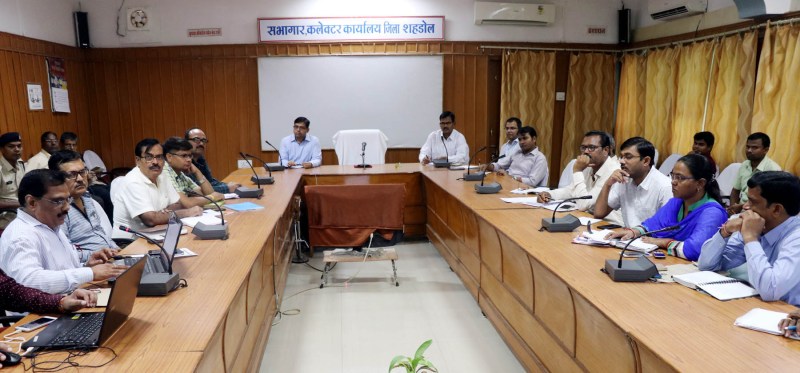 training-for-l-1-and-l-2-officers-in-the-district-to-solve-cases-of-cm