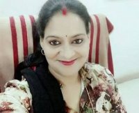 High court stay on transfer of tehsildar amita singh from Sidhi