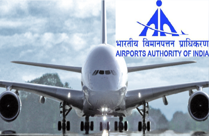 airports-authority-of-india-jobs-for-10th-12th-pass-application