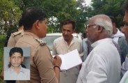 baghpat