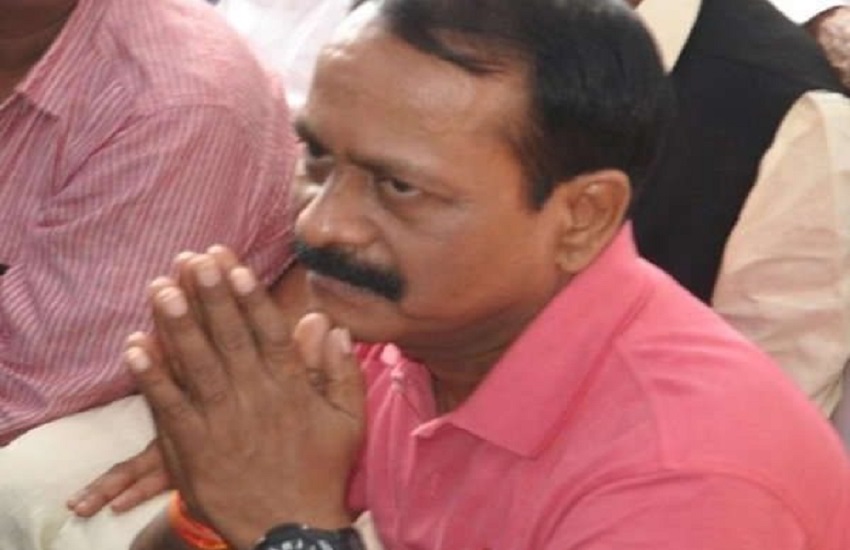 Munna Bajrangi
