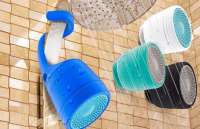 watwrproof bluetooth speakers