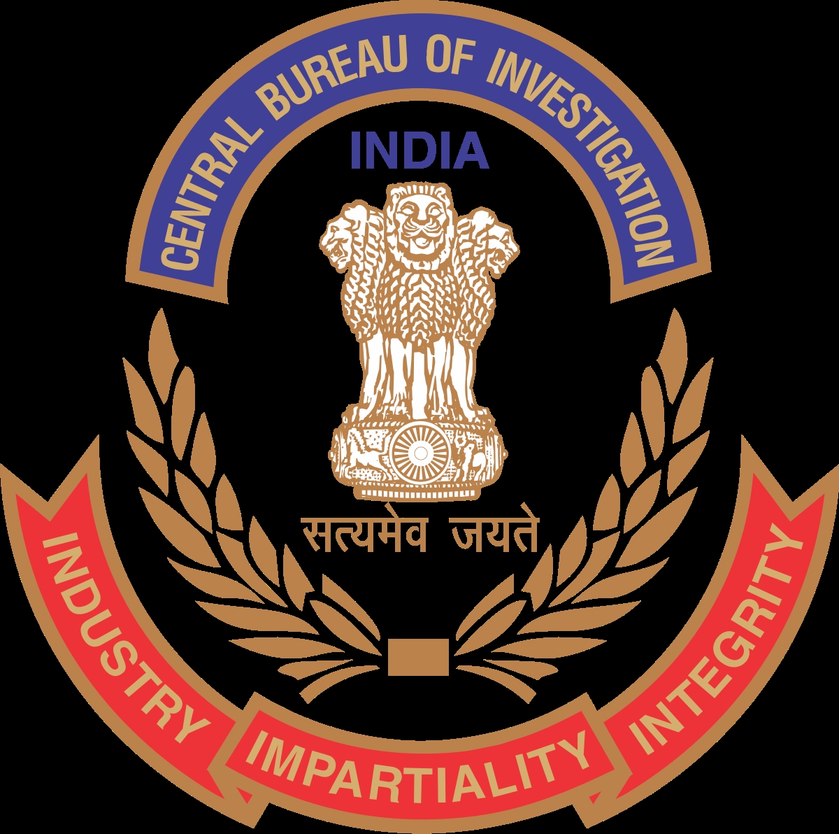 2654 Cr Bank fraud scam: CBI filed chargesheet against Bhatnagars