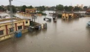 heavy rain in rajasthan