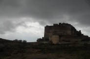 weather news of jodhpur