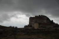 weather news of jodhpur