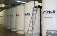 cryogenic