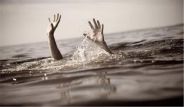 siblings died
