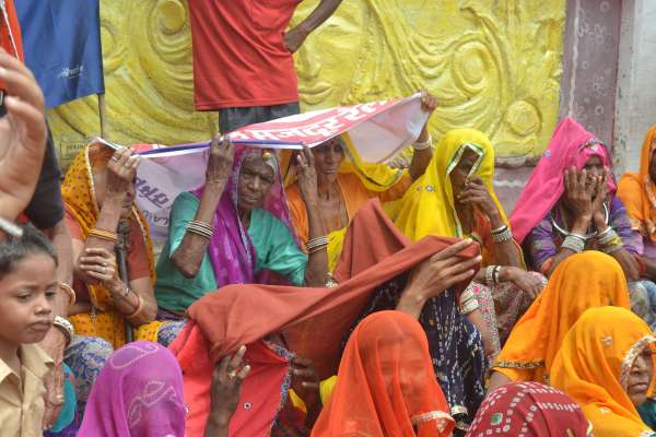 beautiful pics of old women