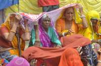 beautiful pics of old women