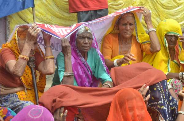 beautiful pics of old women