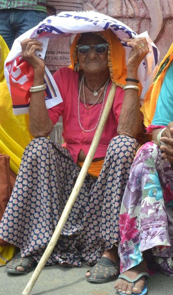 beautiful pics of old women