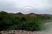 Step mother's havoc in bhilwara