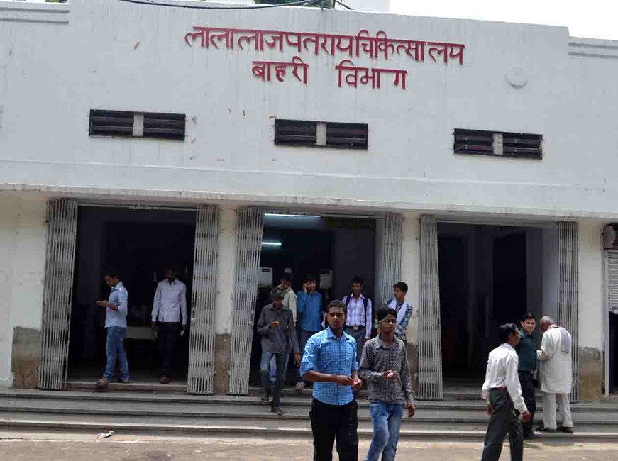 kanpur