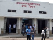 kanpur