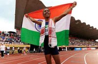 हिमा दास ने दिलाया भारत को गोल्ड,खेल प्रेमियों में उत्साह की लहर