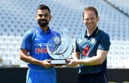 india vs england 