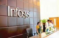 Infosys
