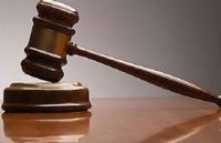 ancrochment complaint