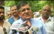 gulabchand kataria