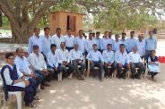 nagaur latest hindi news 