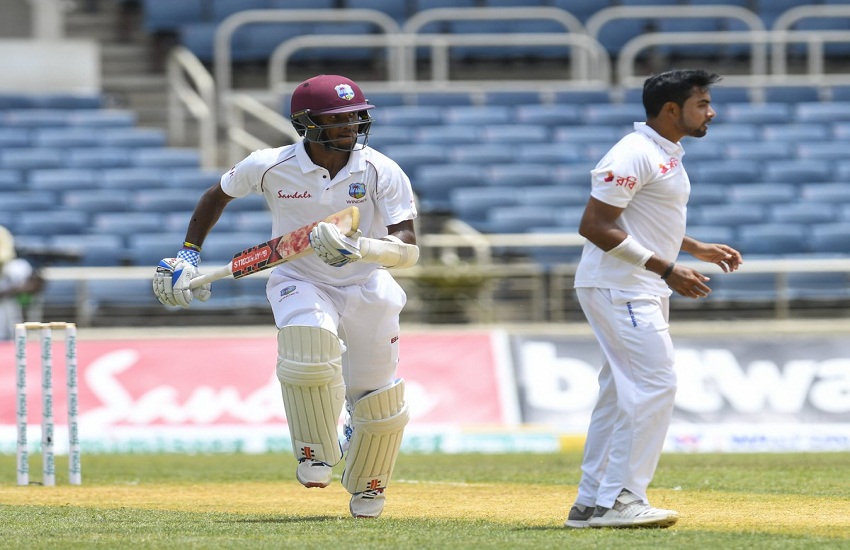 wi vs ban