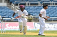wi vs ban 