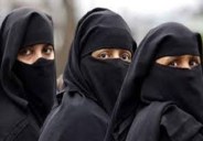 Muslim Personal Law declared 