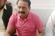 Munna bajrangi